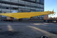 IMG_19191
