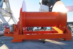 IMG_51131