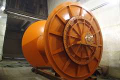 P90100381